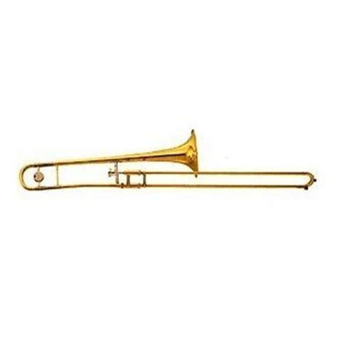 ysl 200ad|ysl 200ad yamaha advantage trombone.